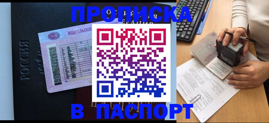 пропишу в квартире в Артёмовском